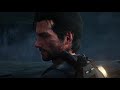 the evil within 2 launch trailer ps4