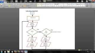 Vb.net Tutorial #3 | Simple Calculator