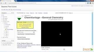 Moodle for Mobile Learning Tutorial: LTI (Learning Tool Interoperability) | packtpub.com
