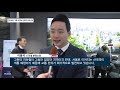 아경tv 현장생중계 쌍용건설 쌍용 더 플래티넘 부평 견본주택 개관...프리미엄 주택 브랜드 인천 부평에 첫 선