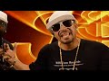 JDiGGA - Rude Boy