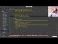 python爬虫：突破酷我音乐vip限制，实现所有歌曲免费下载