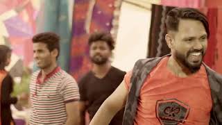 ✓ Chhori Bindass   Haryanvi DJ Song 2017   SAPNA   AAKASH AKKI   Annu Kadyan   Latest Haryanvi Song7