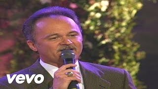 The Statler Brothers - The Other Side of the Cross [Live]