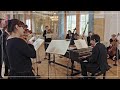 Bach: Brandenburg concertos, BWV 1046 - 1051 (300 anniversary) | Václav Luks & Collegium 1704