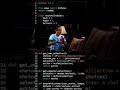 Rock Paper Scissors Lizard Spock - Python project for beginners with code