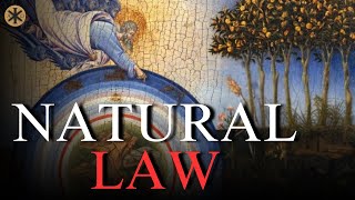 Objective Morality exists and here's how