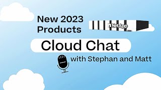 New NetApp products: AFF C-Series, ONTAP One, \u0026 NetApp Advance (2023) | Cloud Chat