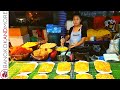 BANGKOK Street Food Festival │ Amazing Thai Street Food