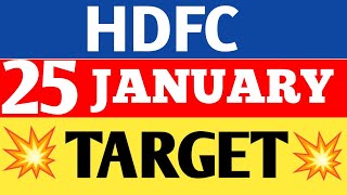 hdfc share hdfc bank share price hdfc life share price