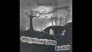 Kaaos \