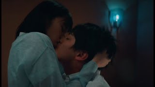 恋愛映画フル2025最新 🔥 ドラマ映画 ✨ Japan Romantic Movie 2025🔥ロマンス映画 最新#5471