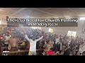 There’s a Need for Church Planting in Madagascar - Harvesters Ministries