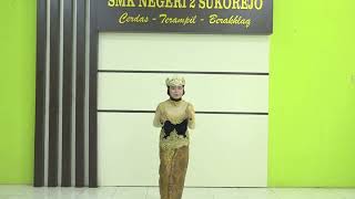 Jihan Wahyu Pratiwi_Story Telling_SMKN 2 Sukorejo