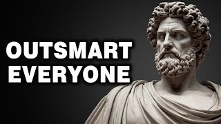 10 POWERFUL STOIC TECHNIQUES TO INCREASE YOUR INTELLIGENCE (MUST WATCH) | STOICISM