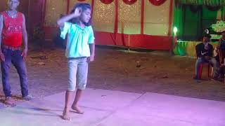 Saawariya - Kumar Sanu, Aastha Gill | Navratri Garba Dance Steps | Arjun Bijlani | Sandhya Mahato
