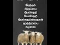 சாப்பிடக்கூடாத‌ உறுப்புகள் பிராணியின் சாப்பிட அனுமதிக்கப்படாத ஏழு உறுப்புகள் குர்பானி qurbani