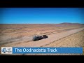 Oodnadatta Track | Talc Alf | Marree Station | Mutonia Sculptures | Lake Eyre | Coward Springs