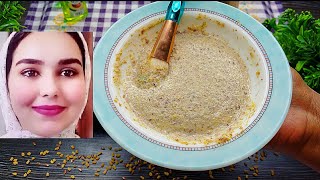 Intan bes kucayili wajiga iyo gacmaha 1 week bes | How to gain weight on face in 3 days  at Home