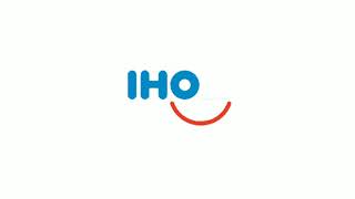 We're IHOb now!