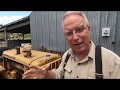 VLOG D2 Status Spec House Ground Break Abom Vise Nate Family Move VLOG D2 Status Spec House Ground Break Abom Vise Nate Family Move