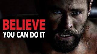 PROVE THEM WRONG Best Motivational Speeches Compilation