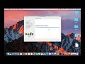 How to Install Node.js and NPM on a Mac OS X