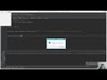 MessageBox Tkinter