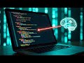 59. The Secret to Java Polymorphism: Dynamic Method Dispatch & Method Overriding