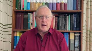 What Is the Oldest Indo-European Language on Record? | School of Ancient Languages