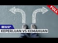 [FULL] Malaysia Hari Ini (2022) | Tue, Apr 12 - Keperluan vs Kemahuan