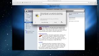 Quantum Programming Tutorial #1: Installing QCL