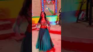 Sapna Chaudhary I Bandook Chalgi I Dance Video | New Haryanvi Songs Haryanavi 2021 |