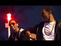 a boogie wit da hoodie u0026 don q bando prod by. xaviorjordan dir. by @benjifilmz