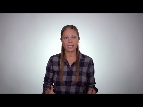 Student Loan Delinquency & Default | Student Loans | Sallie Mae® Student Loan Delinquency & Default | Student Loans | Sallie Mae®