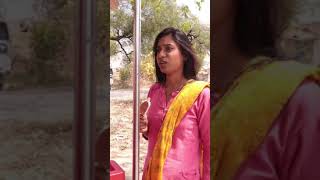 Do not slap anyone without thinking ~ Story of a Icecream seller🍦#shorts #vijaykumarviner #emotional