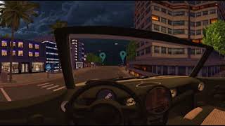 Here - Map Creator