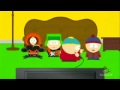 South park cartman sings poker face