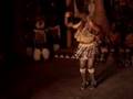 Shakaland in Durban