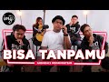 Bisa Tanpamu - Andmesh Kamaleng Ft. IndomusikTeam #PETIK