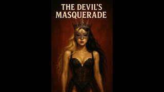The Devil’s Masquerade