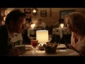 rectify daniel and janet s night out official clip sundancetv