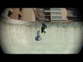 skate 3 throwaway crail 540