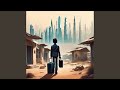Go Around (Viceroy's Bootleg)