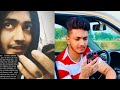 mayank himani ਕਰਵਾਉਣ ਜਾਂ ਰਹੇ ਵਿਆਹ 😱 mayank sharma ਨੇ live ਦਸਿਆ ਸੱਚ mayank himani video