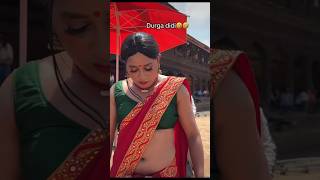 दुर्गेस थापाले थाइल्यान्ड गएर लिङ्ग परिवर्तन गरेका छन् 😳😍😍😍 #durgeshthapa #durgeshnewteejsong