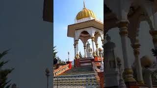 Mysore city | Travel Vlog Shorts | Lickingfoods #shorts #travelvlog #mysore