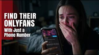How to Find Someone on OnlyFans by Phone Number (2026 Guide)