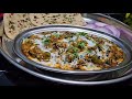 रेस्टोरेंट स्टाइल मेथी मटर मलाई रेसिपी ।। restaurant style methi matar malai recipe