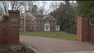 Youngstown Neighborhood Development Corp. converts nearly 100-year-old building into apartments